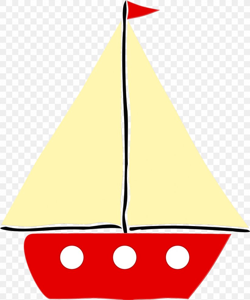 Fishing Cartoon, PNG, 1473x1765px, Boat, Cone, Fishing Vessel, Mast, Rowing Download Free