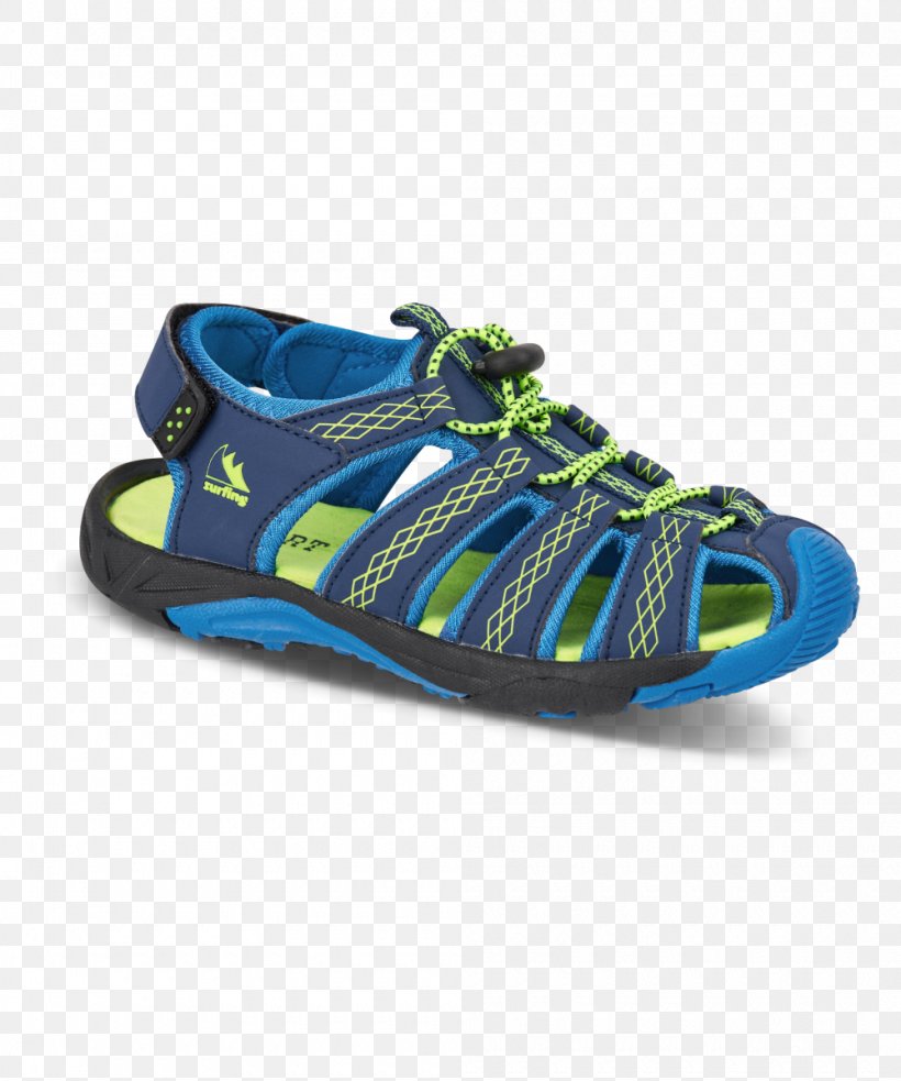 Flip-flops Sneakers Shoe Cross-training, PNG, 1000x1200px, Flipflops, Aqua, Cross Training Shoe, Crosstraining, Electric Blue Download Free