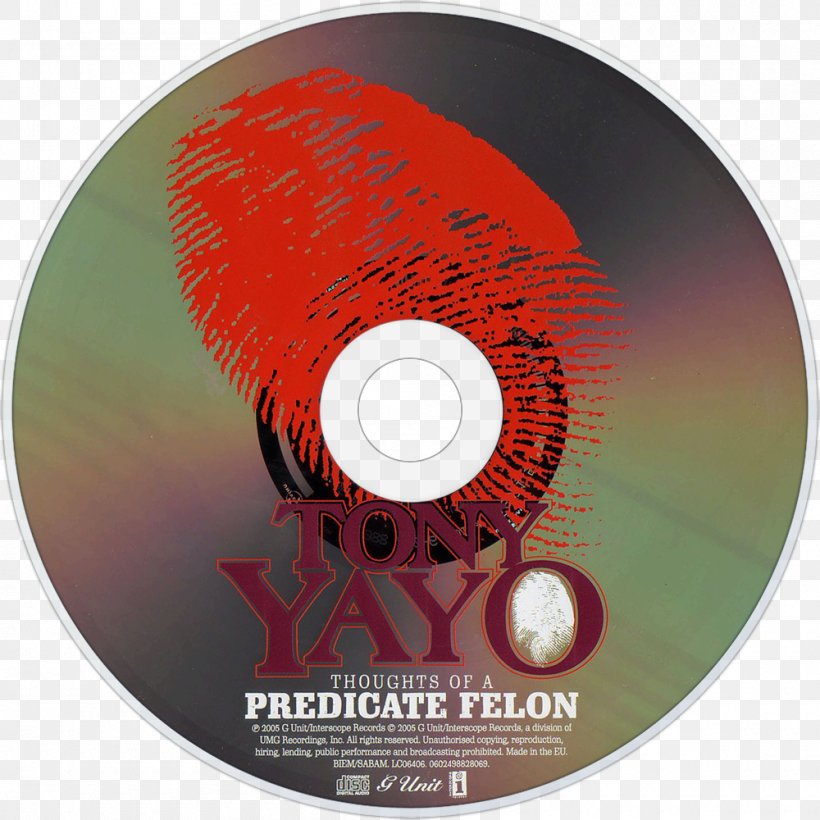 Graphic Design Compact Disc, PNG, 1000x1000px, Compact Disc, Brand, Dvd, Label, Poster Download Free