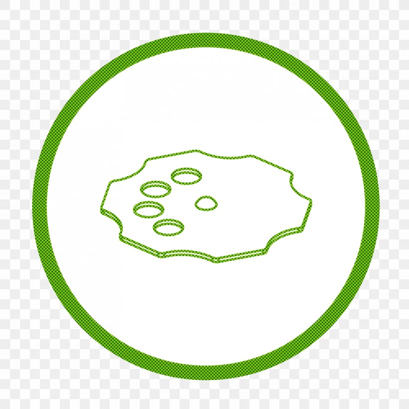Green Circle Logo, PNG, 1714x1714px, Green, Logo Download Free