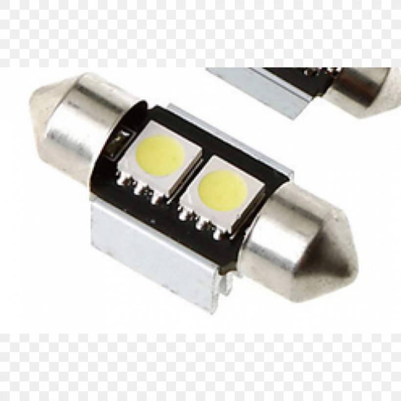 Incandescent Light Bulb Car Light-emitting Diode LED Lamp, PNG, 1000x1000px, Light, Brightness, Car, Electric Light, Hardware Download Free