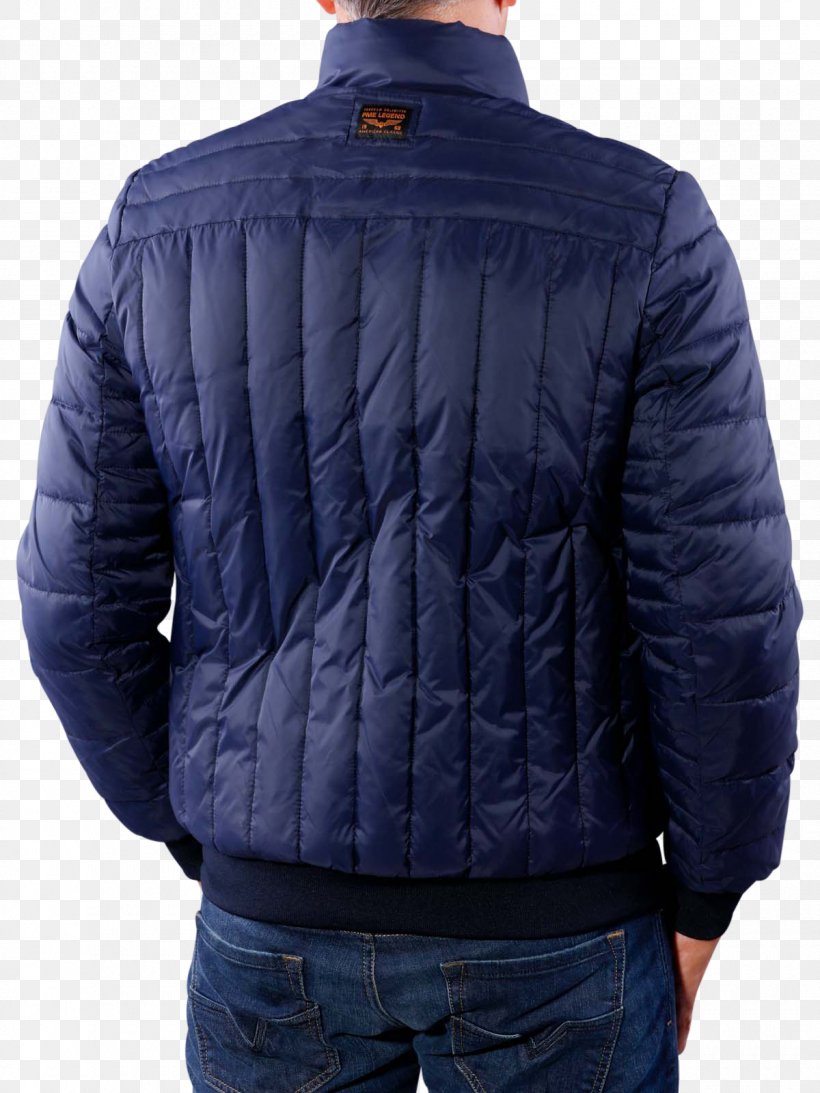 Jacket Crisp Dress Sleeve Blue, PNG, 1200x1600px, Jacket, Blue, Cargo, Cobalt Blue, Crisp Download Free
