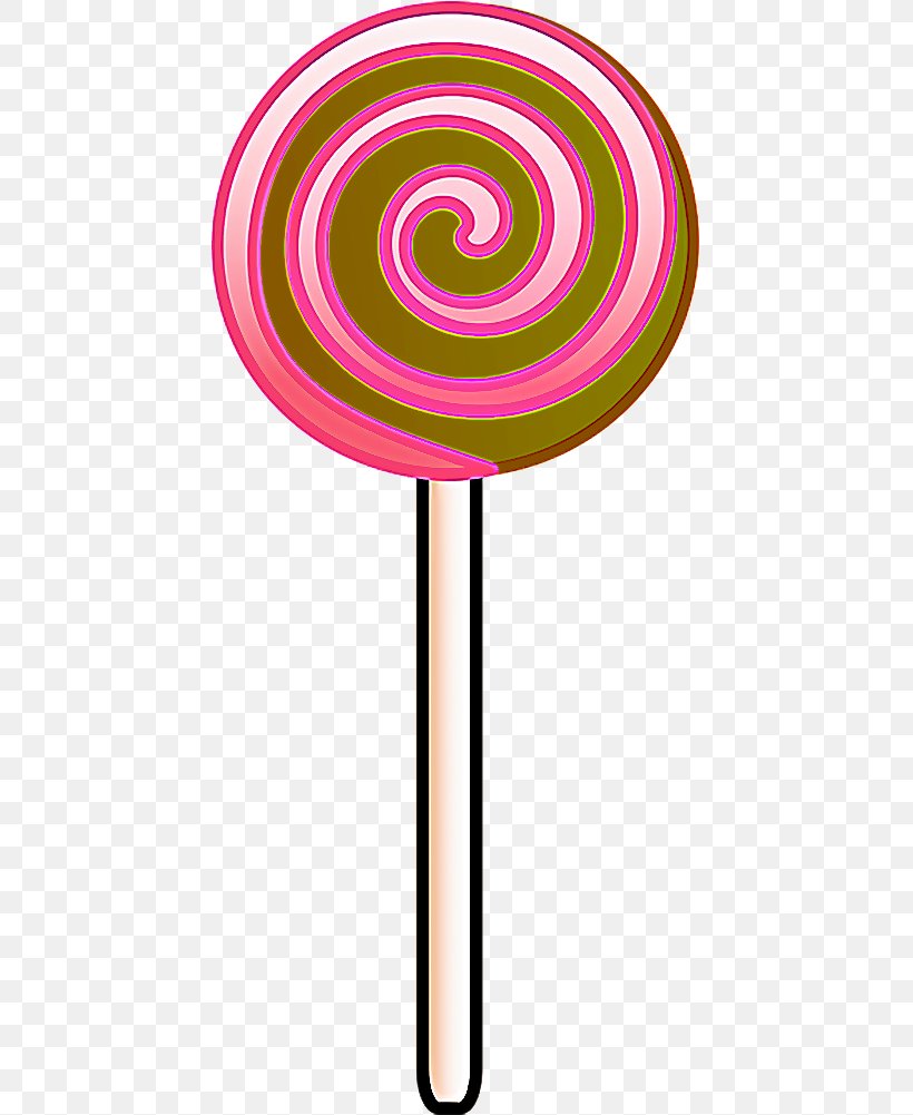 Lollipop Cartoon, PNG, 447x1001px, Body Jewellery, Candy, Confectionery, Jewellery, Lollipop Download Free