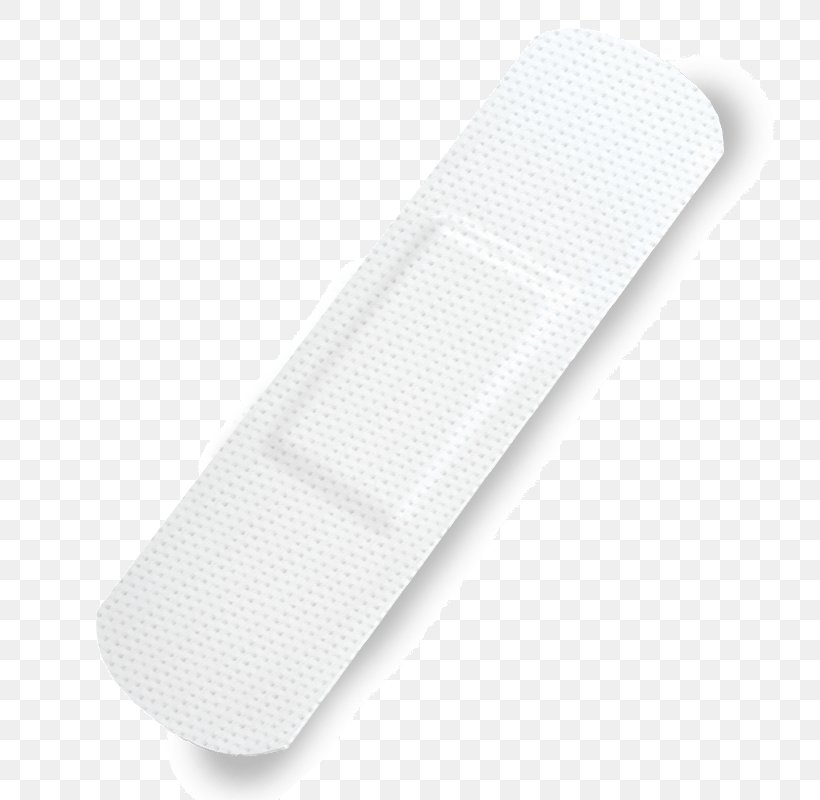 Material, PNG, 800x800px, Material, White Download Free