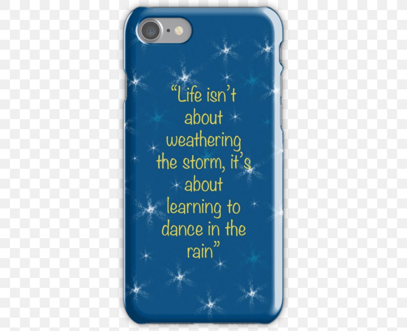 Mobile Phone Accessories Text Messaging Sky Plc Mobile Phones Font, PNG, 500x667px, Mobile Phone Accessories, Electric Blue, Iphone, Mobile Phone Case, Mobile Phones Download Free