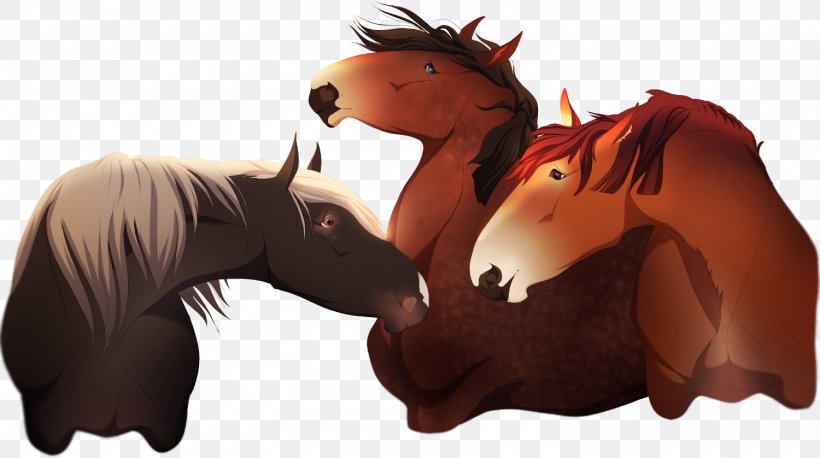 Mustang Stallion Rein Halter Freikörperkultur, PNG, 1500x838px, Mustang, Animated Cartoon, Halter, Horse, Horse Like Mammal Download Free