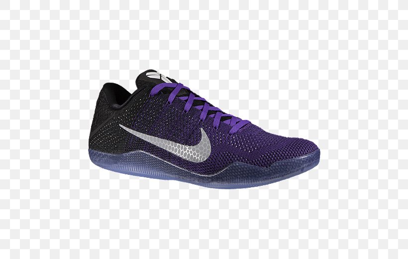 Nike Free Sports Shoes Basketball Shoe, PNG, 520x520px, Nike Free, Athletic Shoe, Basketball, Basketball Shoe, Black Download Free