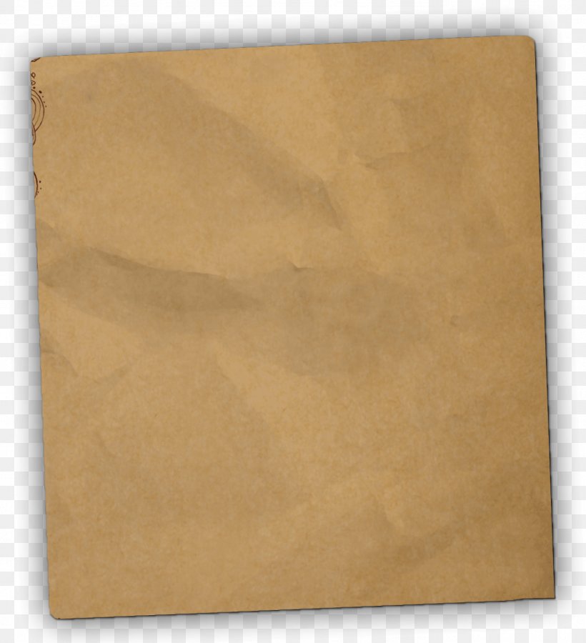 Paper Rectangle, PNG, 1387x1523px, Paper, Beige, Material, Rectangle Download Free