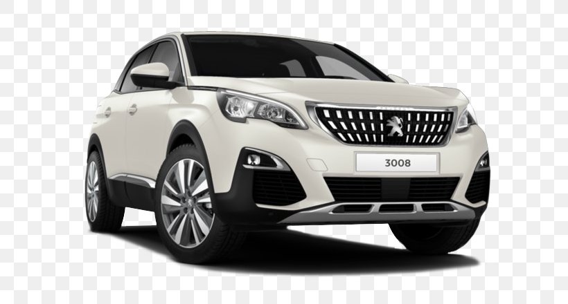 Peugeot 5008 Car Peugeot 108 Peugeot 208, PNG, 679x440px, Peugeot, Auto Part, Automotive Design, Automotive Exterior, Automotive Lighting Download Free