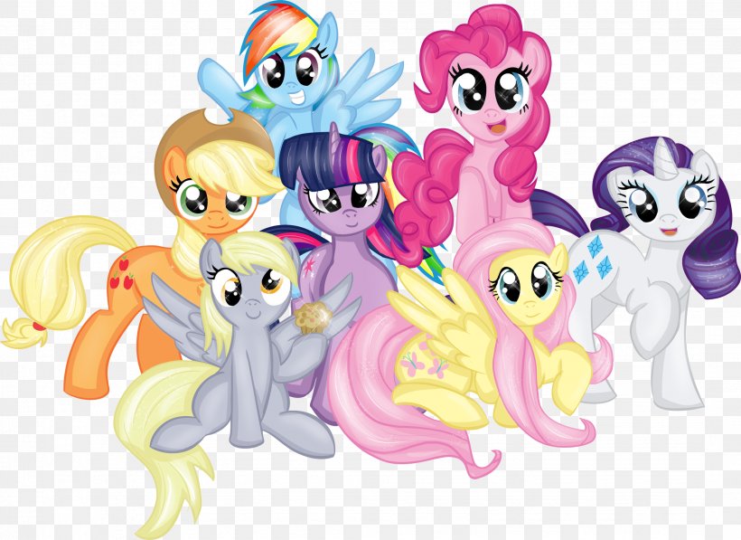 Pony Princess Cadance Applejack Horse Rarity, PNG, 2159x1573px, Watercolor, Cartoon, Flower, Frame, Heart Download Free