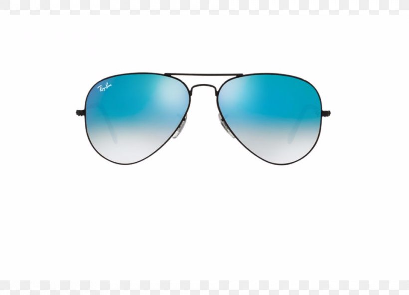 Ray-Ban Wayfarer Aviator Sunglasses, PNG, 960x693px, Rayban, Aqua, Aviator Sunglasses, Azure, Blue Download Free