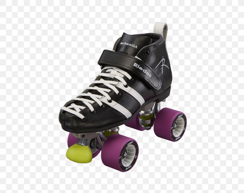 Roller Derby Riedell Skates Roller Skates Ice Skating, PNG, 650x650px, Roller Derby, Artistic Roller Skating, Boot, Cross Training Shoe, Elbow Pad Download Free