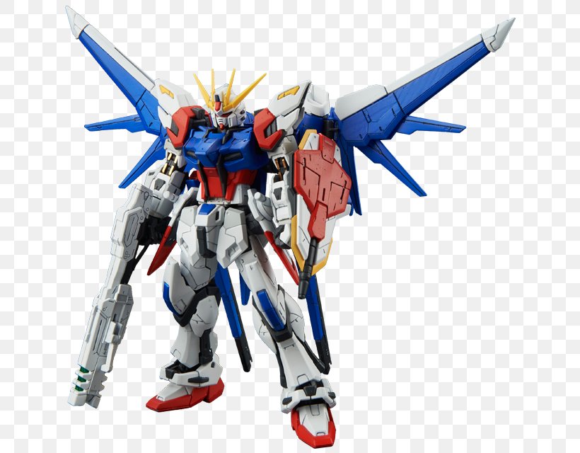 Sei Iori Gundam Model GAT-X105 Strike Gundam Plastic Model, PNG, 640x640px, 1144 Scale, Sei Iori, Action Figure, Action Toy Figures, Figurine Download Free