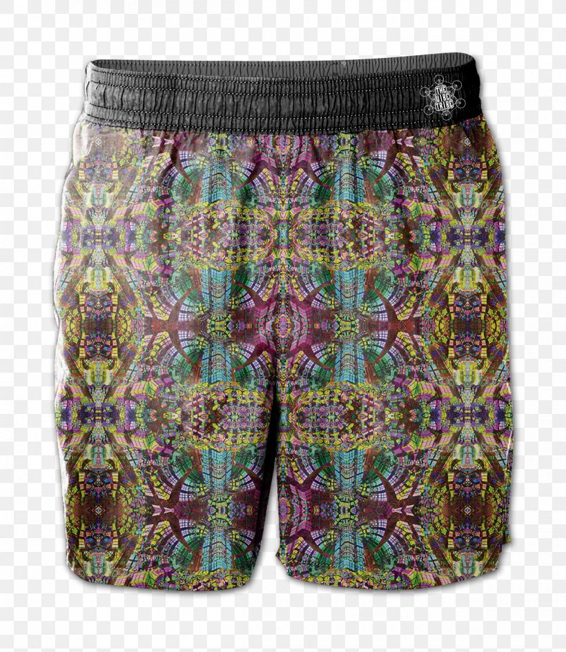 Shorts Trunks Underpants Clothing, PNG, 1200x1384px, Shorts, Active Shorts, Alt Attribute, Clothing, Clothing Accessories Download Free