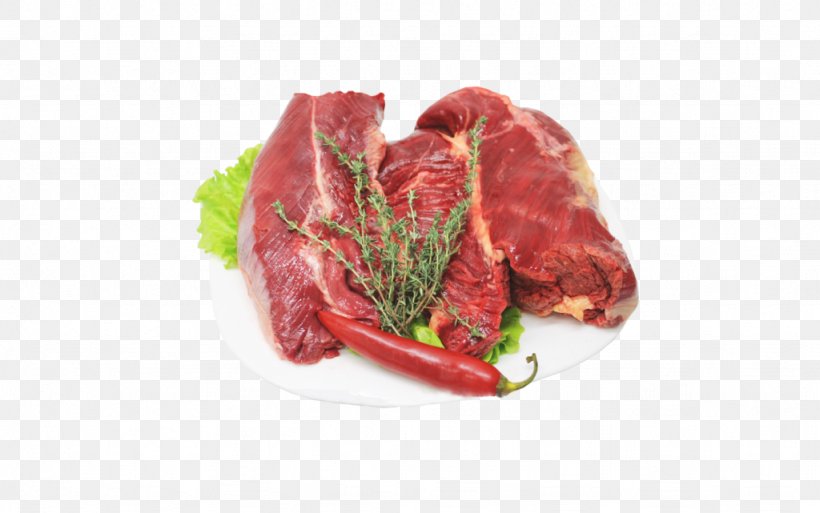 Sirloin Steak Cattle Venison Cecina Meat, PNG, 1024x641px, Watercolor, Cartoon, Flower, Frame, Heart Download Free