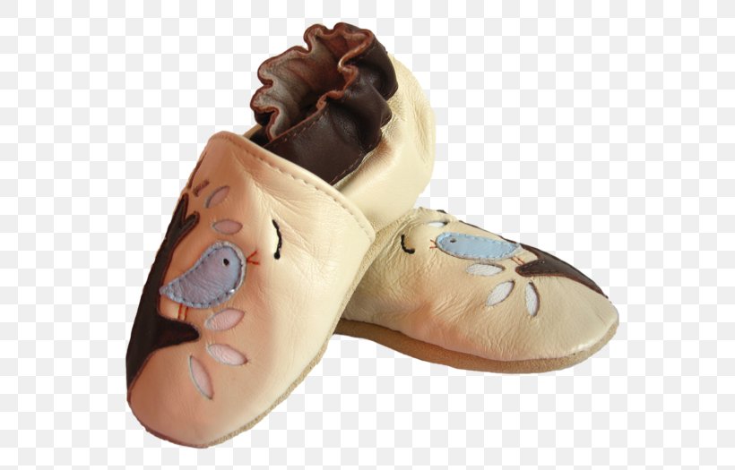 Slipper Shoe Walking, PNG, 600x525px, Slipper, Footwear, Outdoor Shoe, Shoe, Walking Download Free