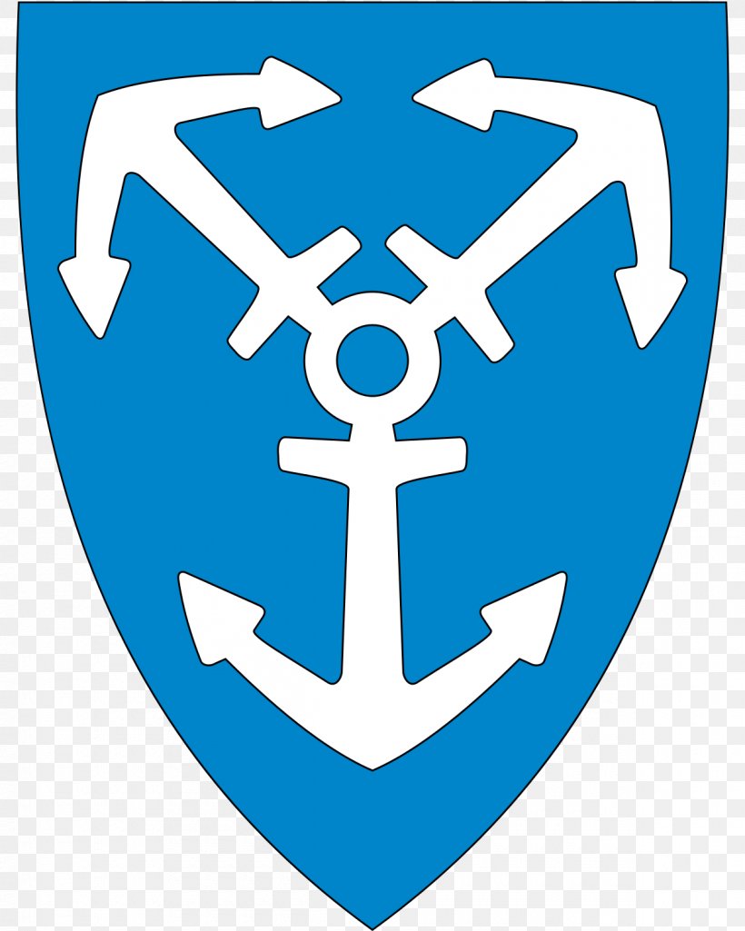 Southern Norway Kristiansand Brekkestø Blindleia Lillesand Kommune, PNG, 1200x1500px, Southern Norway, Anchor, Area, Austagder, Electric Blue Download Free