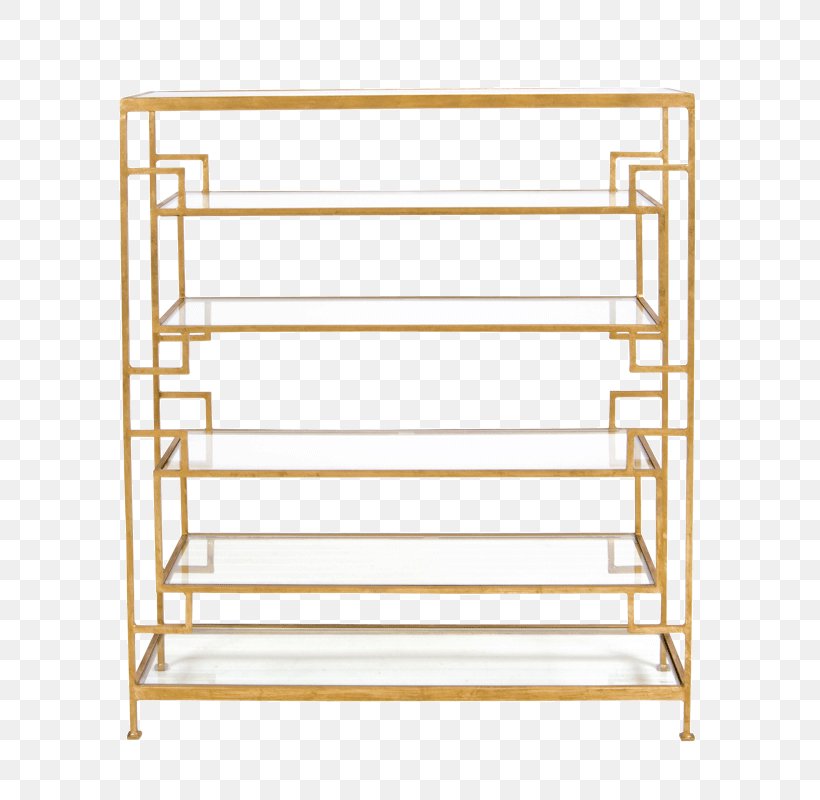 Table Shelf Bookcase Gold Leaf Furniture, PNG, 800x800px, Table, Bathroom, Bookcase, Chair, Decorative Arts Download Free