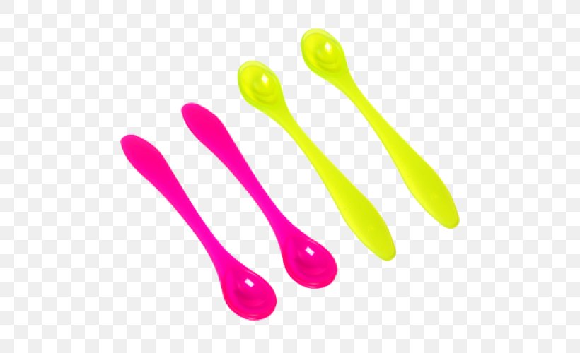 Teaspoon Cutlery Fork Kitchenware, PNG, 500x500px, Teaspoon, Baby Bottles, Child, Couvert De Table, Cutlery Download Free