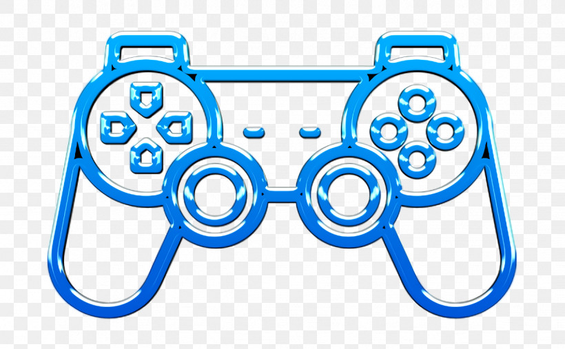 Technology Icon Joystick Icon Detailed Devices Icon, PNG, 1234x764px, Technology Icon, Clothing, Computer, Detailed Devices Icon, Game Controller Download Free
