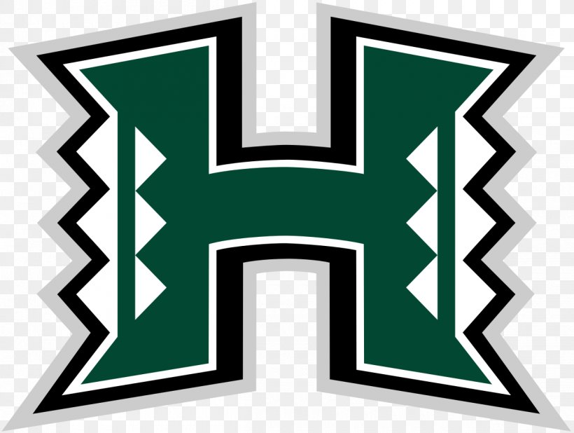 University Of Hawaii At Manoa Hawaii Rainbow Warriors Football Hawaii Rainbow Warriors Men's Basketball Utah Utes Football American Football, PNG, 1200x905px, University Of Hawaii At Manoa, American Football, Area, Athlete, Basketball Download Free