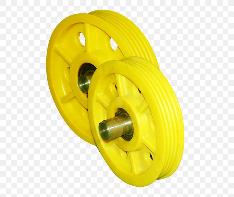 Wheel, PNG, 690x690px, Wheel, Hardware, Hardware Accessory, Yellow Download Free