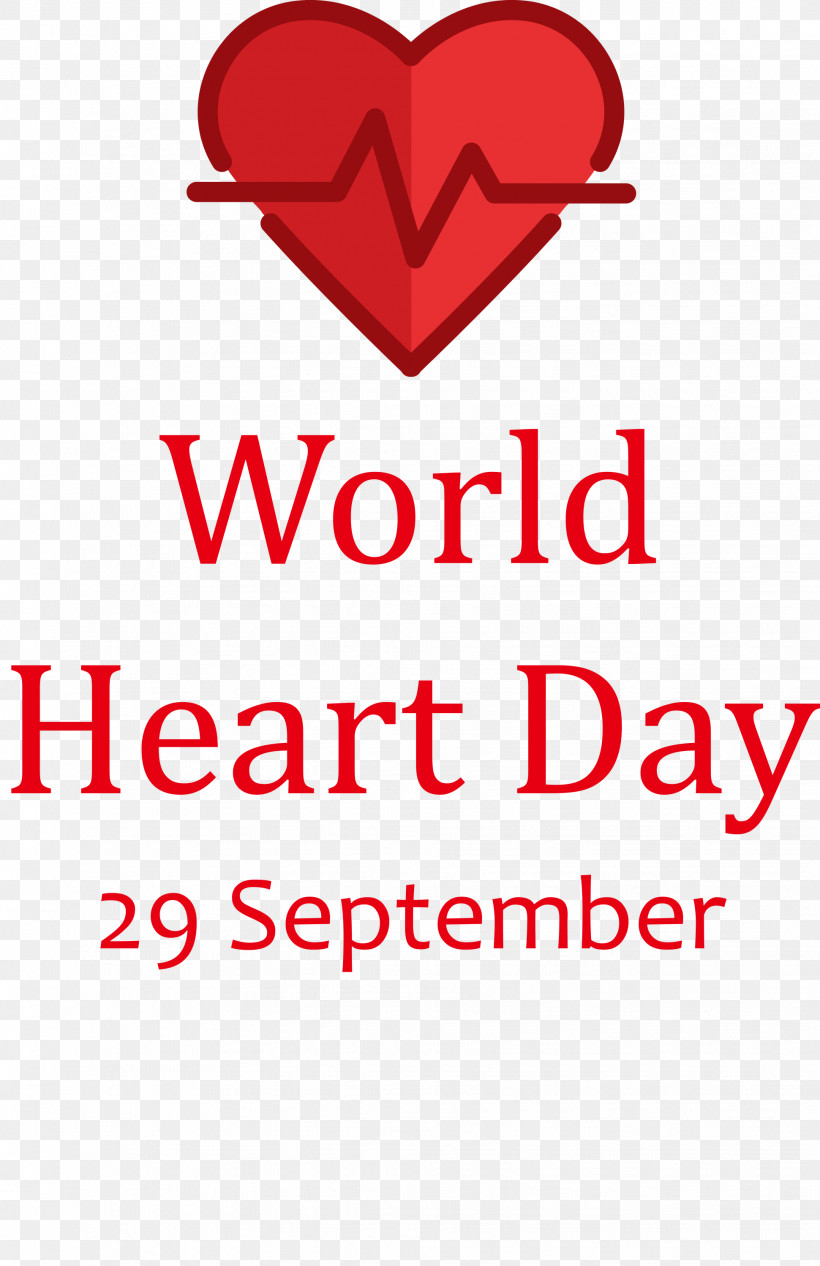 World Heart Day Heart Health, PNG, 1941x2999px, World Heart Day, Article, Beijing, Coronavirus, Evaporation Download Free