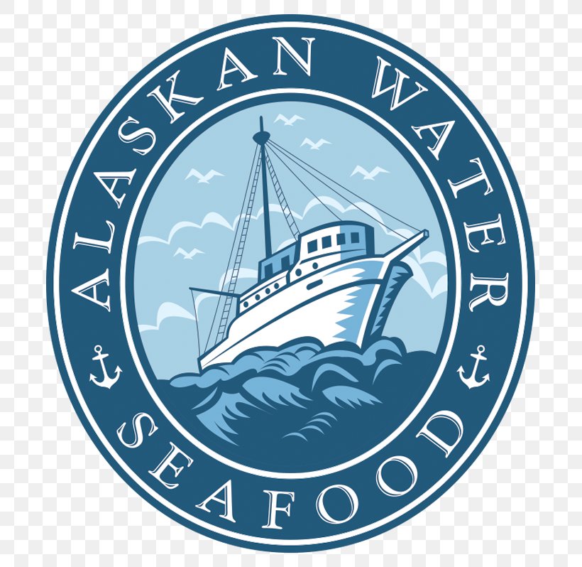 Alaskan Water Seafood Inc. Restaurant Fish, PNG, 726x798px, Seafood, Advertising, Brand, Clock, Company Download Free