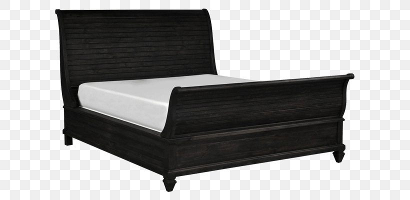 Bed Frame Couch Chair, PNG, 800x400px, Bed Frame, Bed, Black, Black M, Chair Download Free