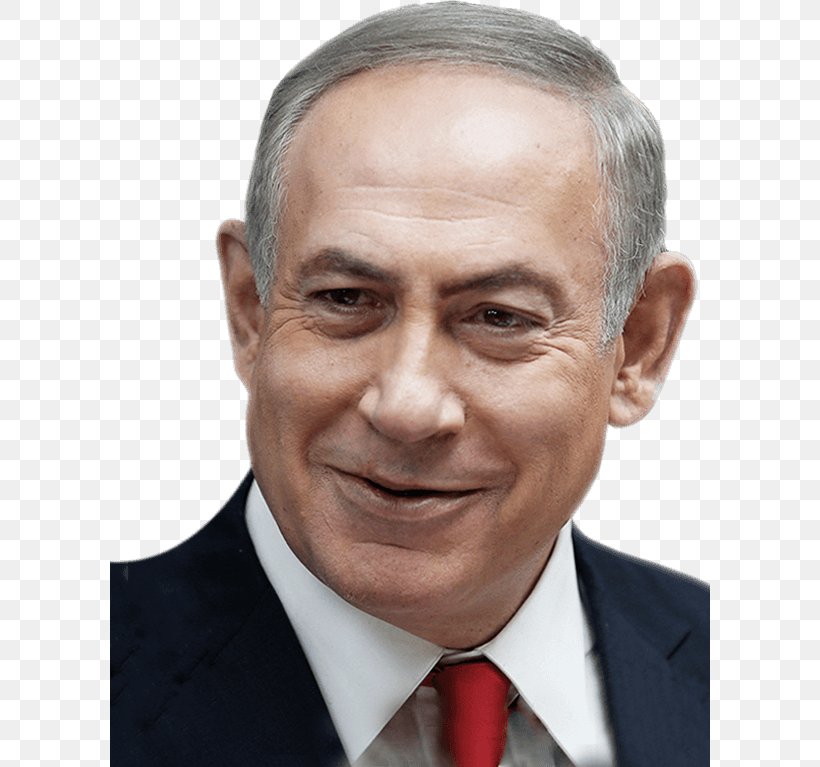 Benjamin Netanyahu Jerusalem President Of The United States Prime Minister Of Israel, PNG, 600x767px, Benjamin Netanyahu, Barack Obama, Business Executive, Businessperson, Cabinet Download Free