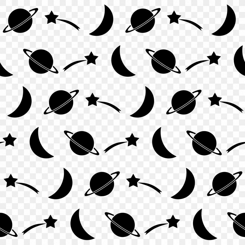 Black And White Desktop Wallpaper Space Clip Art, PNG, 2400x2400px, Black And White, Black, Branch, Butterfly, Color Space Download Free