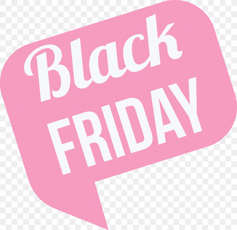 Black Friday Sale Black Friday Discount Black Friday, PNG, 3000x2920px, Black Friday Sale, Black Friday, Black Friday Discount, Empire, Fernie Download Free