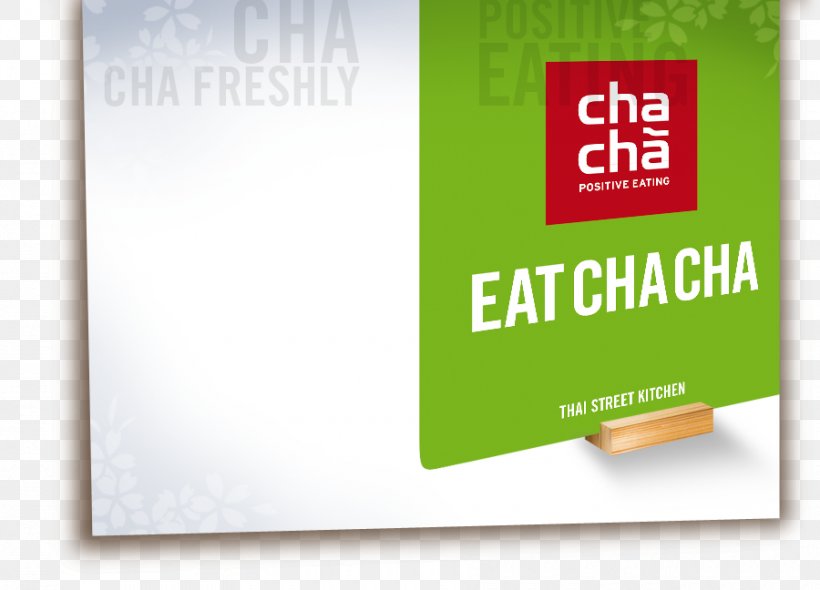 Brand Menu Product Design Logo, PNG, 900x648px, Brand, Chachacha, Dinner, Logo, Menu Download Free