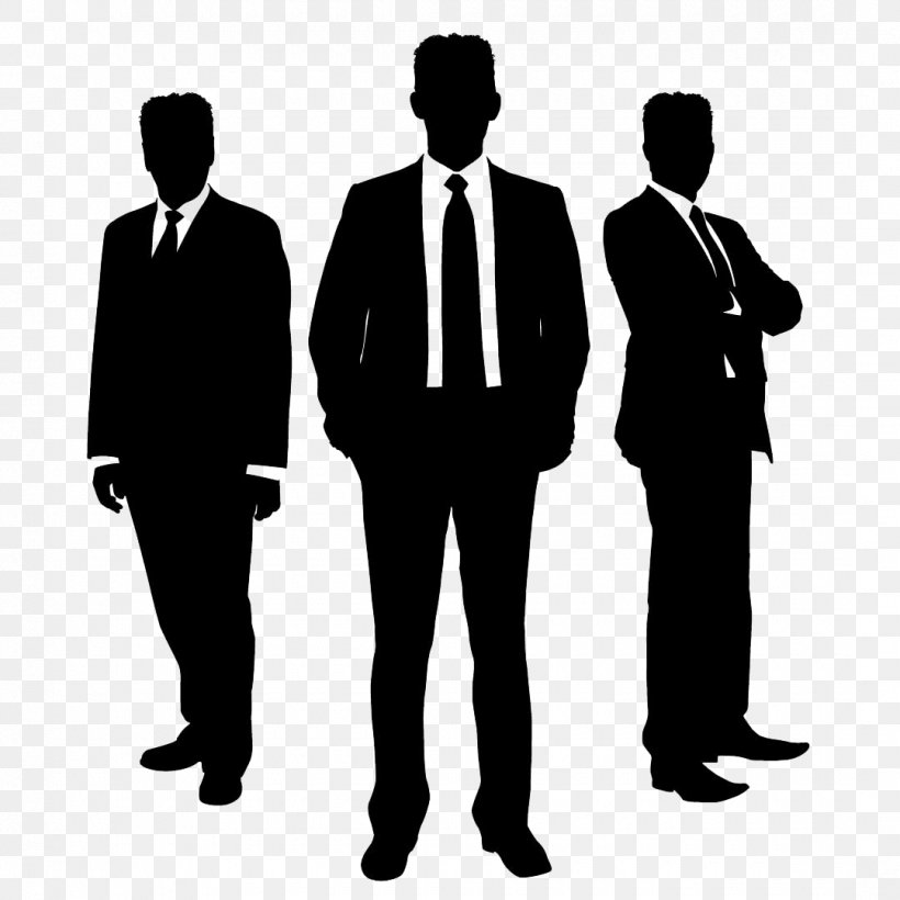 Businessperson Clip Art, PNG, 1080x1080px, Businessperson, Black And White, Business, Business Executive, Communication Download Free