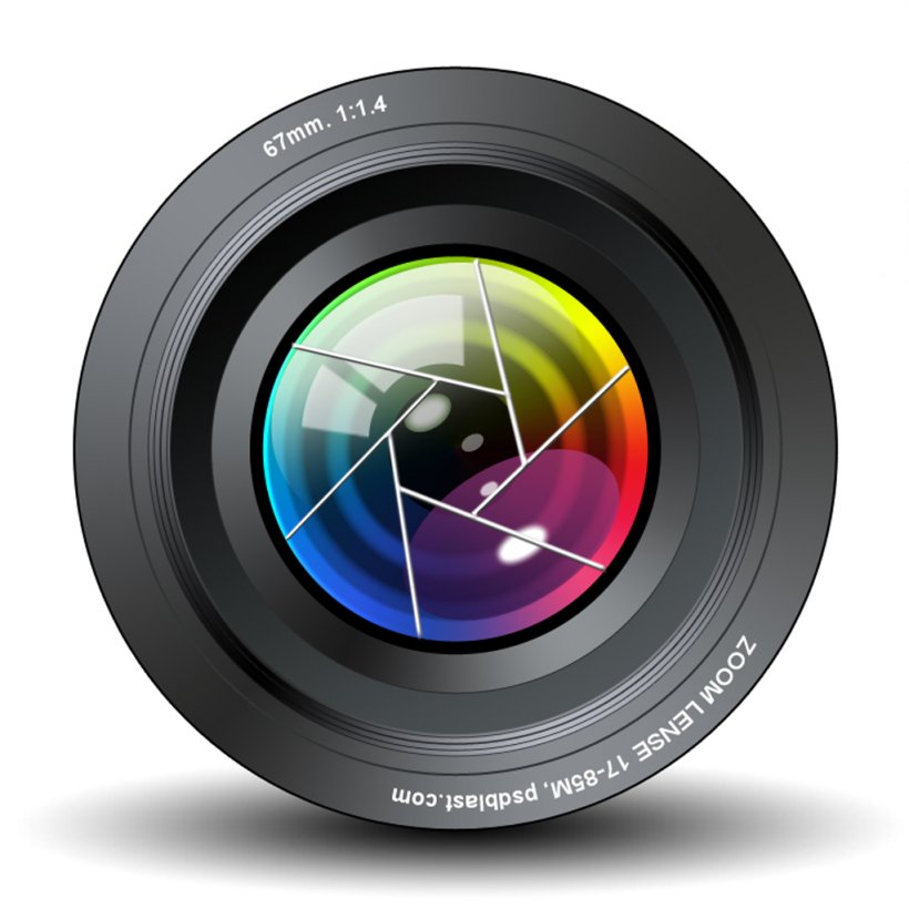 Camera Lens, PNG, 1024x1024px, Camera Lens, Camera, Cameras Optics, Digital Cameras, Image Resolution Download Free