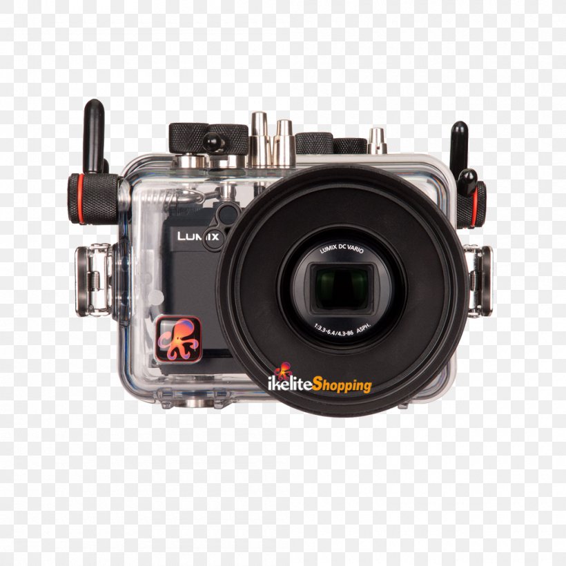Camera Lens Panasonic Lumix DMC-LX10, PNG, 1000x1000px, Camera Lens, Camera, Camera Accessory, Cameras Optics, Digital Camera Download Free