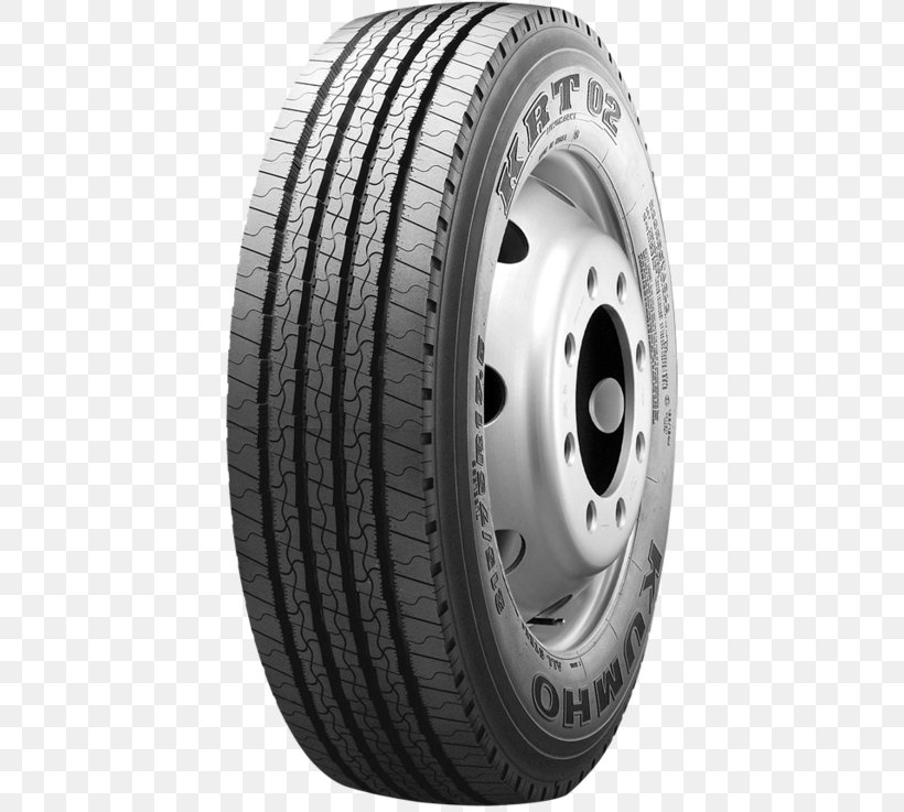 Car Kumho Tire Truck Price, PNG, 500x737px, Car, Auto Part, Automotive Tire, Automotive Wheel System, Axle Download Free