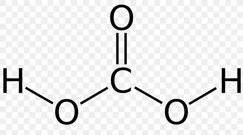 Carbonic Acid Carbon Dioxide Sodium Carbonate, PNG, 1920x1072px, Carbonic Acid, Acid, Acid Rain, Amide, Area Download Free