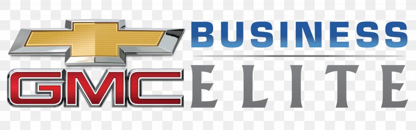 Chevrolet Business Elite General Motors Car GMC, PNG, 3000x947px, Chevrolet, Area, Brand, Car, Car Dealership Download Free