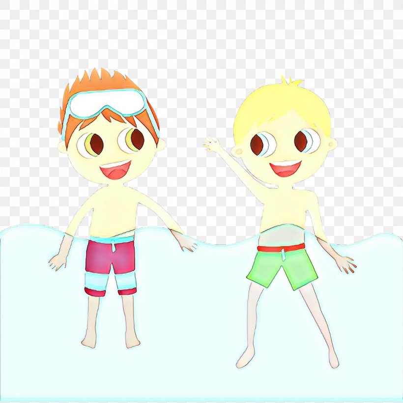 Child Cartoon, PNG, 1200x1200px, Cartoon, Animation, Behavior, Boy, Character Download Free