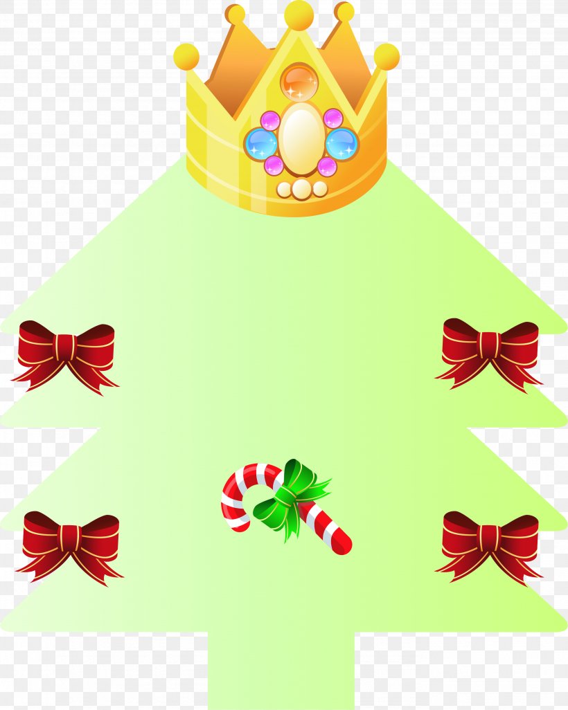 Christmas Ornament Christmas Decoration Clip Art, PNG, 2759x3455px, Christmas Ornament, Baby Toys, Boy, Child, Christmas Download Free