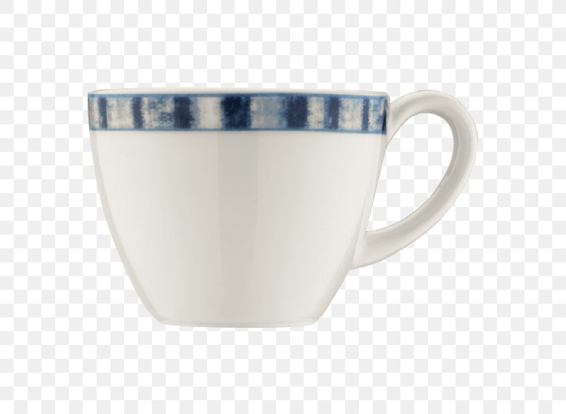 Coffee Cup Tea Porcelain Cafe, PNG, 600x600px, Coffee Cup, Cafe, Cobalt Blue, Coffee, Cup Download Free
