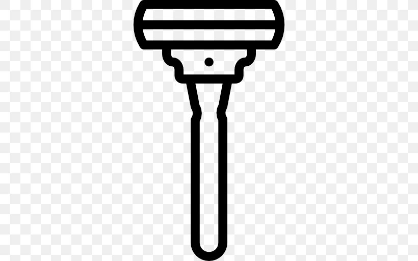 Comb Barber Safety Razor Shaving, PNG, 512x512px, Comb, Barber, Beard, Hardware, Moustache Download Free