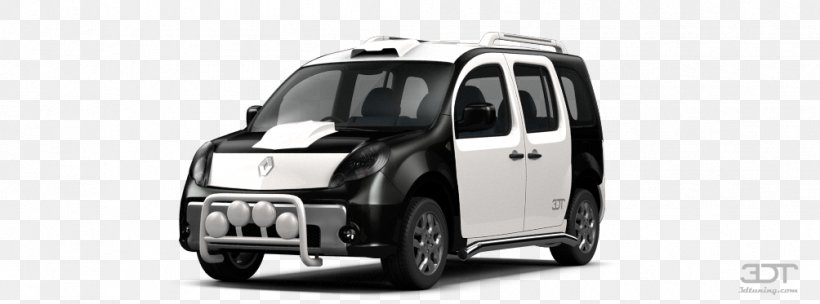 Compact Van Compact Car City Car MINI, PNG, 1004x373px, Compact Van, Automotive Design, Automotive Exterior, Brand, Car Download Free