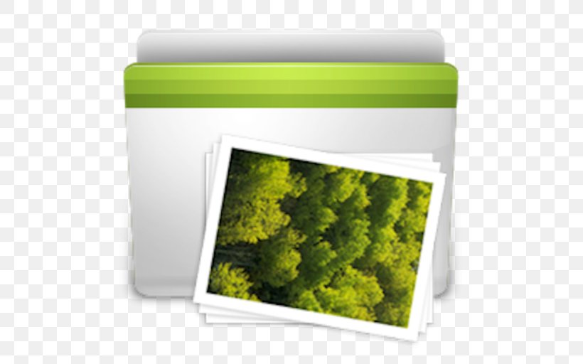 Download, PNG, 512x512px, Document File Format, Computer Software, Directory, Document, Grass Download Free