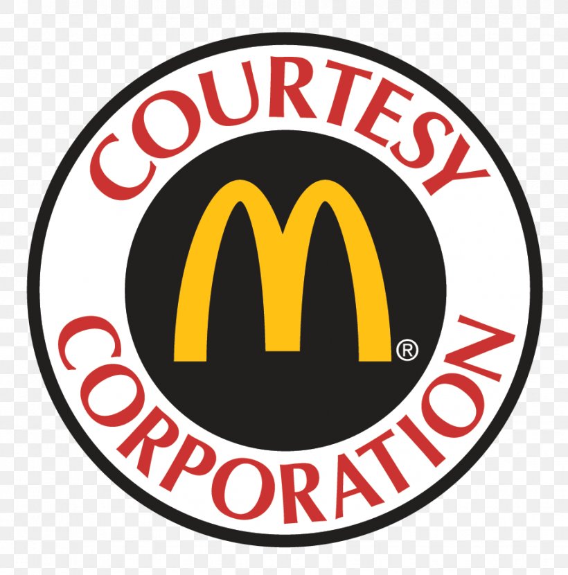 Courtesy Corporation Wisconsin McDonald's Employee Benefits, PNG, 919x931px, Corporation, Area, Brand, Business, Chief Executive Download Free