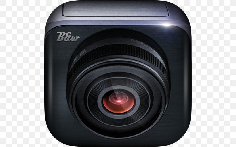 Digital Cameras Camera Lens, PNG, 512x512px, Camera, Adobe Camera Raw, Adobe Photoshop Elements, Camera Lens, Cameras Optics Download Free