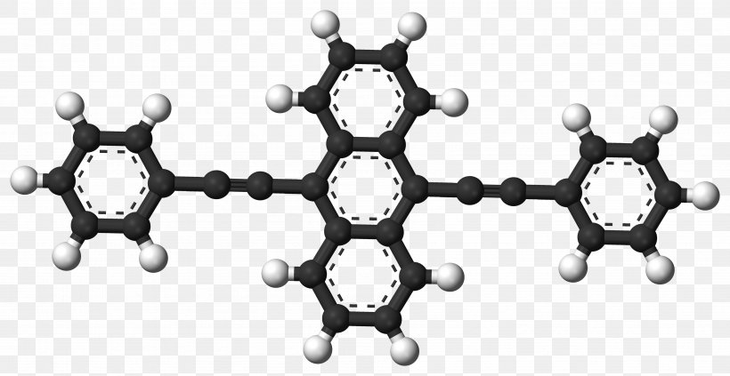 Diphenyl Oxalate Phenyl Group Oxalic Acid Chemistry, PNG, 3594x1858px, Diphenyl Oxalate, Black And White, Body Jewelry, Chemical Compound, Chemical Formula Download Free