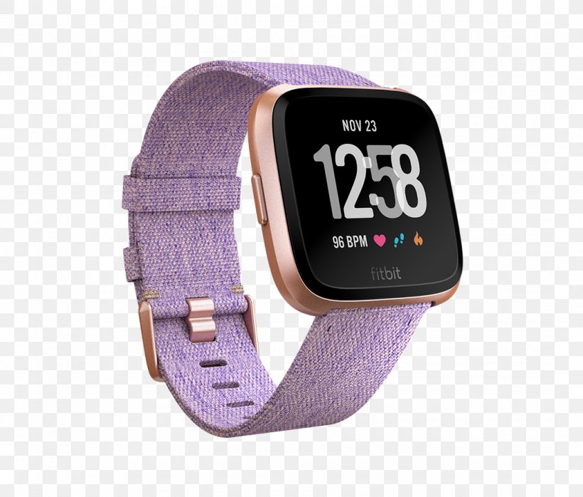 Fitbit Versa Activity Tracker Smartwatch Physical Fitness, PNG, 1080x920px, Fitbit Versa, Activity Tracker, Apple Watch, Brand, Fitbit Download Free
