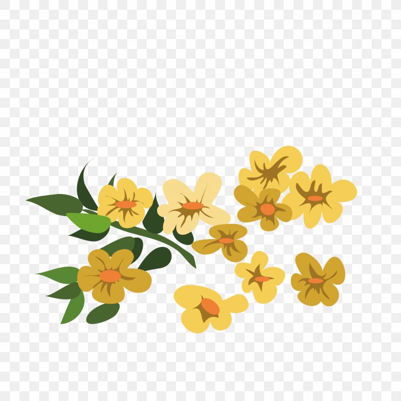 Floral Design Flower Bouquet Pattern, PNG, 1500x1500px, Floral Design, Branch, Flora, Floristry, Flower Download Free